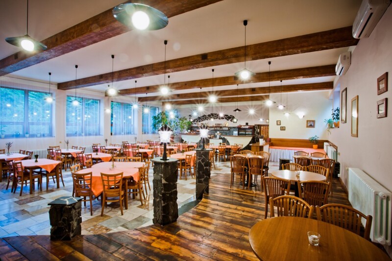 10 Best Gluten-Free Restaurants in Sydney: Top Picks for Healthy Dining 11 Beast&Co