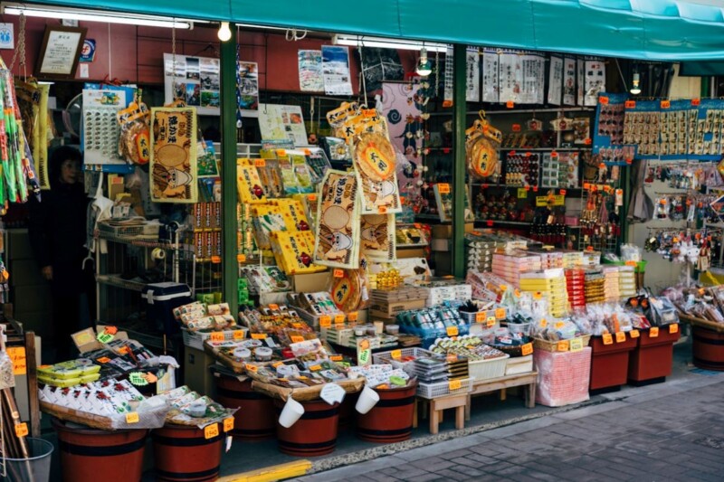 10 Best Gift Shops in Sydney for Unique Finds and Souvenirs 11 Beaut Gift Co