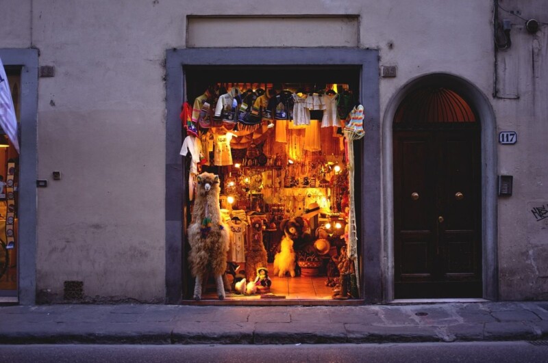 10 Best Gift Shops in Sydney for Unique Finds and Souvenirs 5 Beysis Personalised Gifts & Lifestyle Accessories