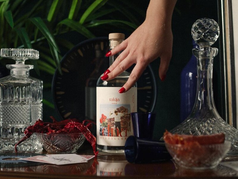 10 Best Distilleries in Sydney: Top Spots for Unique Spirits 7 DNA Distillery