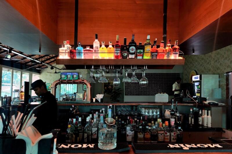 10 Best Sports Bars in Sydney: Top Spots to Watch the Game 22 Food And Drink Options