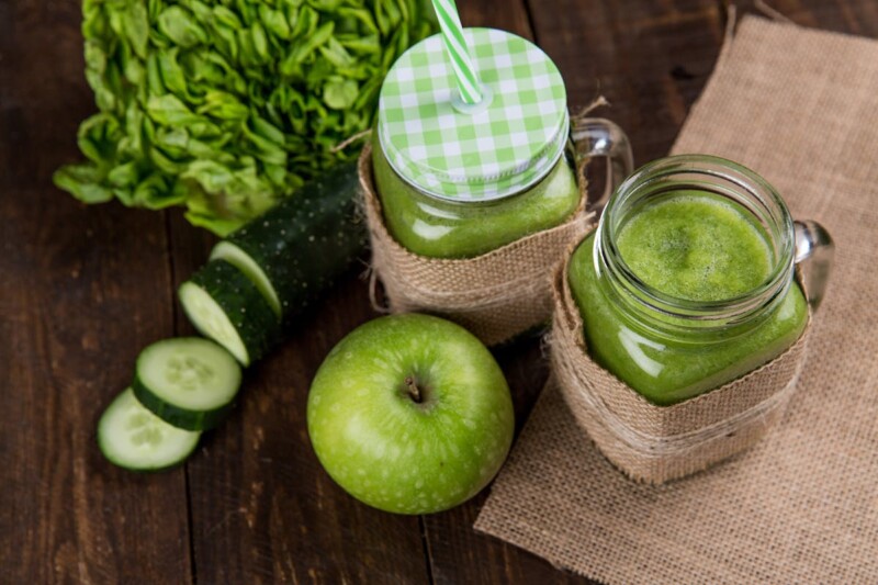 10 Best Juice Bars in Sydney: Where to Find the Freshest Blends 18 Health Benefits of Juicing