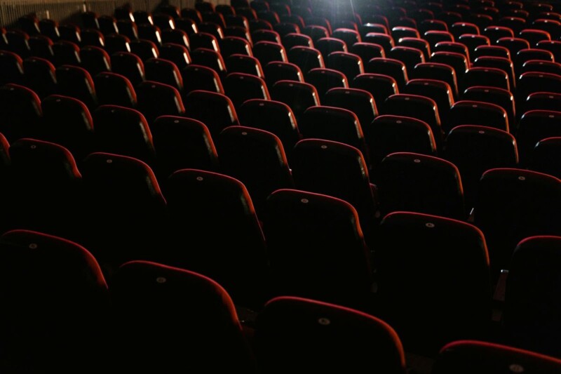 10 Best Cinemas (Independent) in Sydney: A Local's Guide to Unique Movie Experiences 21 History of Independent Cinemas in Sydney