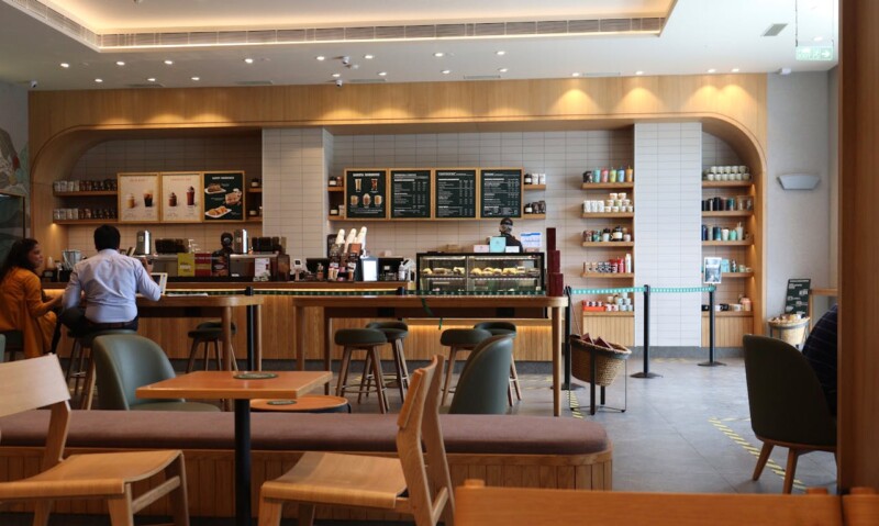 10 Best Gluten-Free Restaurants in Sydney: Top Picks for Healthy Dining 17 Hole in the Wall Sandwich Factory