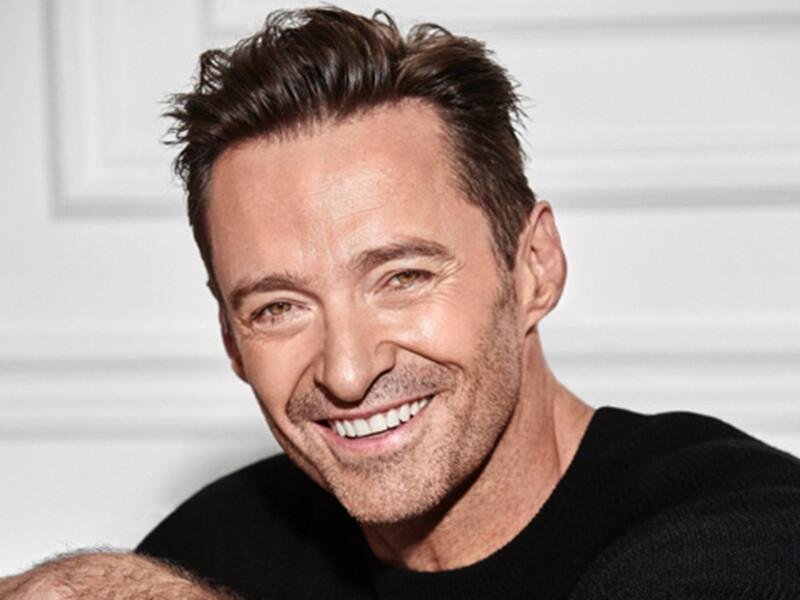 What celebrities live in Manly? 3