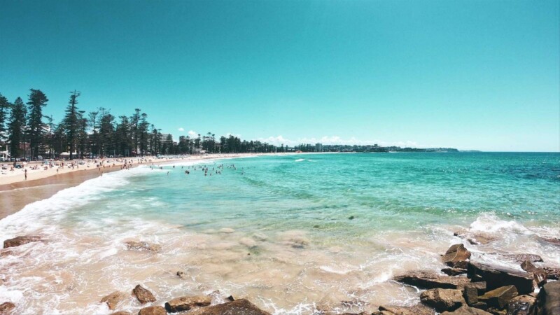 Complete Guide to Sydney's Top Attractions: Must-Visit Icons, Hidden Gems & Tourist Favorites 4