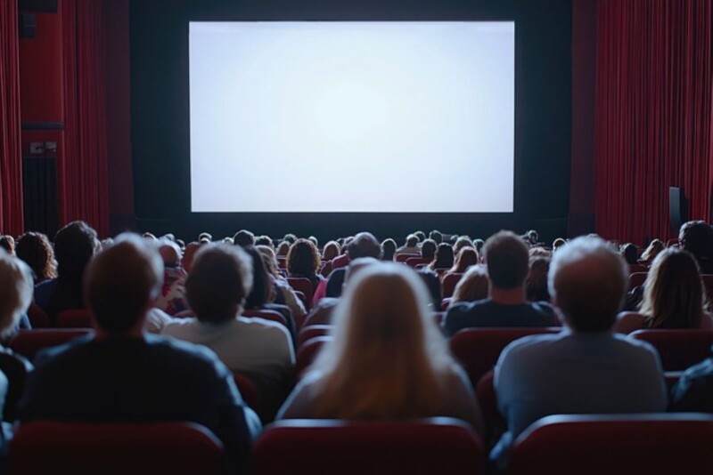 10 Best Cinemas (Independent) in Sydney: A Local's Guide to Unique Movie Experiences 17 Moonlight Cinema Sydney