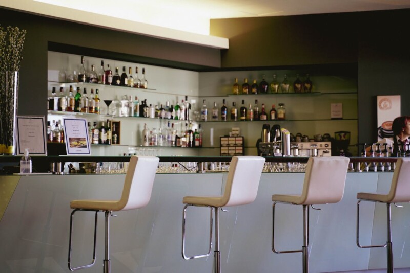 Popular Brewery Tours And Experiences