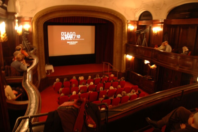 10 Best Cinemas (Independent) in Sydney: A Local's Guide to Unique Movie Experiences 5 Ritz Cinemas