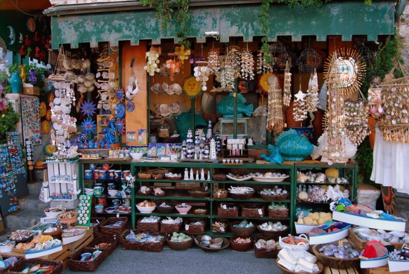 10 Best Gift Shops in Sydney for Unique Finds and Souvenirs 19 Sydney Gifts & Souvenirs