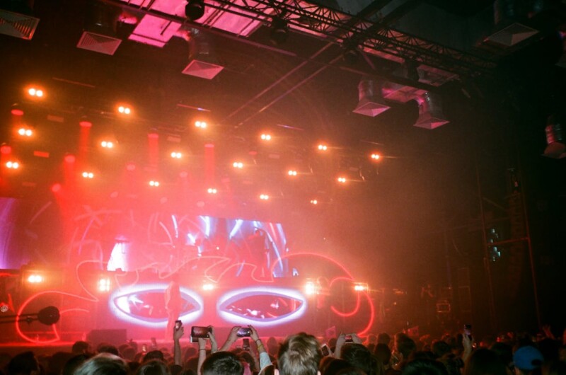 10 Best Music Venues in Sydney for Unforgettable Live Performances 15 The Alley Band Room