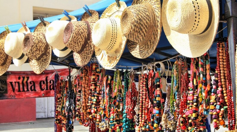 10 Best Gift Shops in Sydney for Unique Finds and Souvenirs 21 The Cultural Significance of Gift Shops
