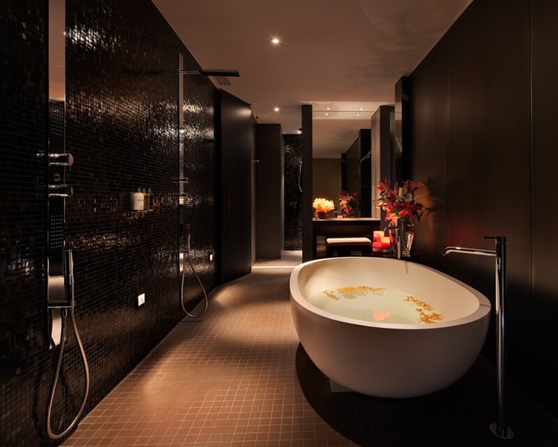 The Darling Spa
