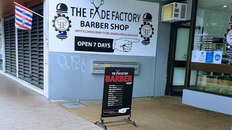 10 Best Barbershops in Sydney for a Perfect Haircut 17