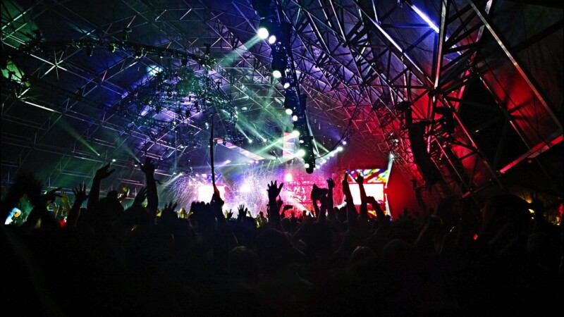 10 Best Music Venues in Sydney for Unforgettable Live Performances 11 The House of Music & Booze