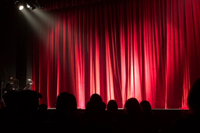 10 Best Comedy Clubs in Sydney: Top Spots for a Night of Laughter 22 Tips for Enjoying a Comedy Club Experience