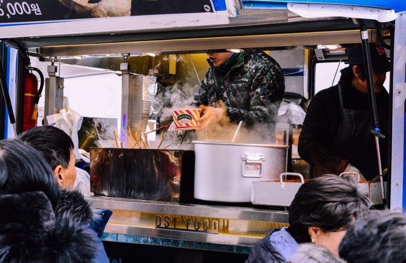 10 Best Food Trucks in Sydney: A Culinary Adventure Awaits 23 Tips for Finding the Best Food Trucks