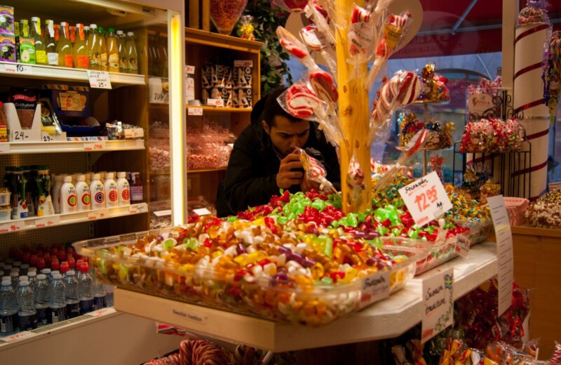 Tips for Visiting Candy Stores in Sydney