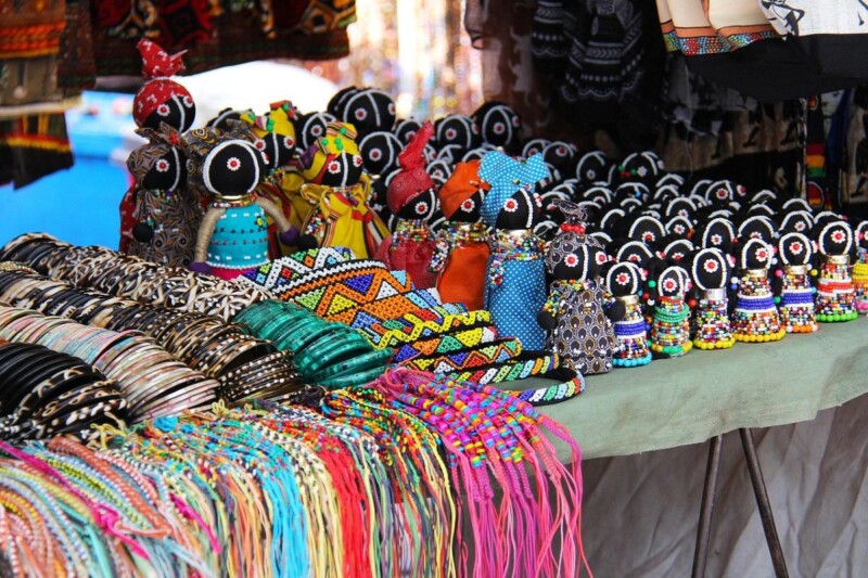 10 Best Gift Shops in Sydney for Unique Finds and Souvenirs 22 Trends in the Sydney Gift Shop Scene