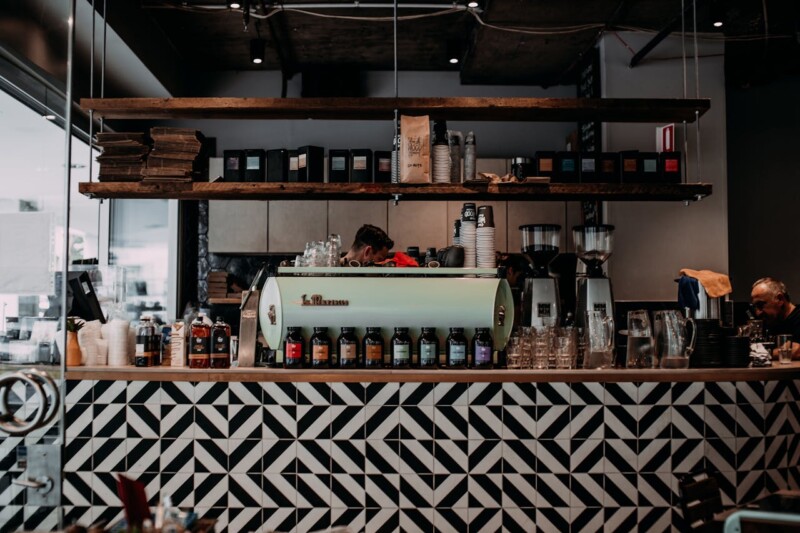 10 Best Gluten-Free Restaurants in Sydney: Top Picks for Healthy Dining 21 Understanding Gluten-Free Dining