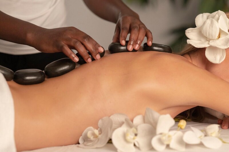 What to Expect in a Spa Treatment