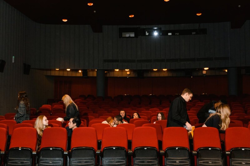 10 Best Theaters (Plays) in Sydney: Top Venues for Live Performances 22 Why Sydney is a Hub for Theater Enthusiasts