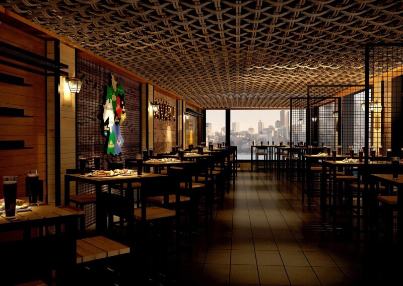 How to Choose the Best Ethnic Cuisine Restaurant