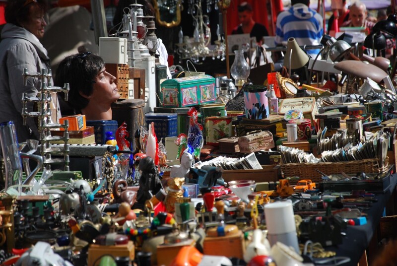 Unique Sydney Souvenirs