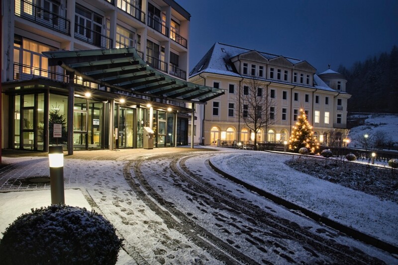 What is the Closest Ski Field to Sydney? Discover the Nearest Snow Resort 5 Accommodation and Stays