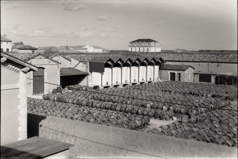 10 Best Distilleries in Sydney: Top Spots for Unique Spirits 20 History of Distilleries in Sydney