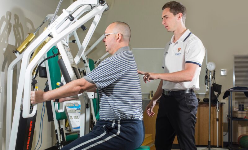 Is getting a job as an exercise physiologist in Sydney difficult for a foreigner? I am planning to do my bachelor’s in physiology at UNSW. Also, how much is the starting monthly salary of a physiologist in Sydney? 1 exercise physiologist in Sydney