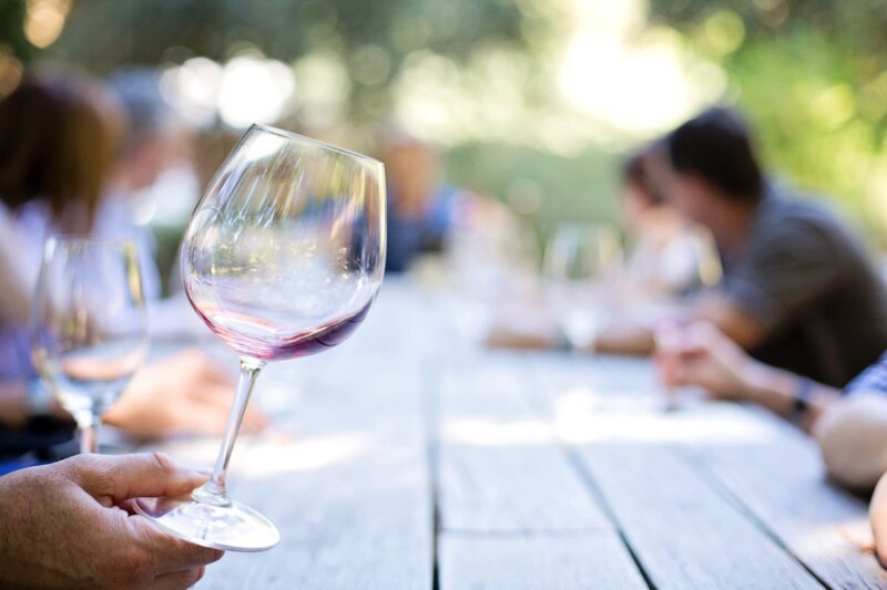 10 Best Distilleries in Sydney: Top Spots for Unique Spirits 21 Distillery Tours and Experiences