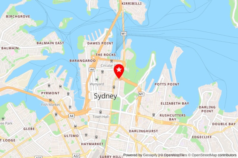 10 Best Barbershops in Sydney for a Perfect Haircut 12
