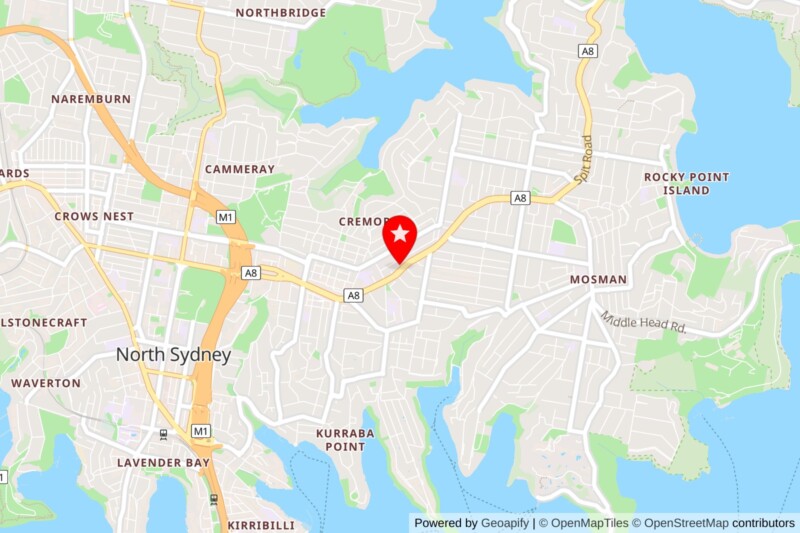 10 Best Barbershops in Sydney for a Perfect Haircut 18
