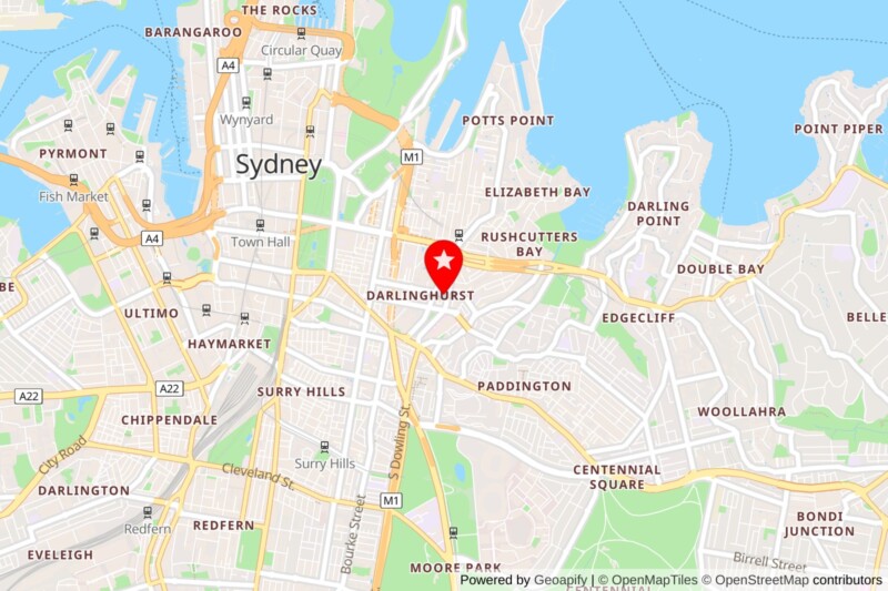 10 Best Barbershops in Sydney for a Perfect Haircut 20