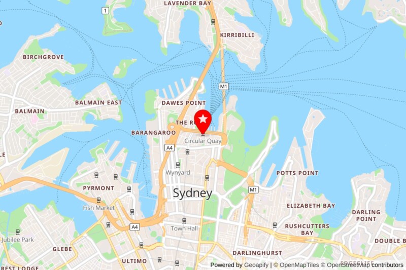 10 Best Gift Shops in Sydney for Unique Finds and Souvenirs 2