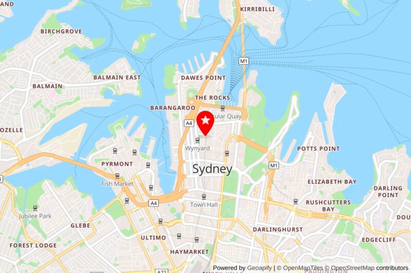 10 Best Gift Shops in Sydney for Unique Finds and Souvenirs 4