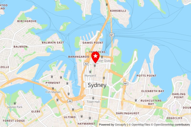 10 Best Gift Shops in Sydney for Unique Finds and Souvenirs 8