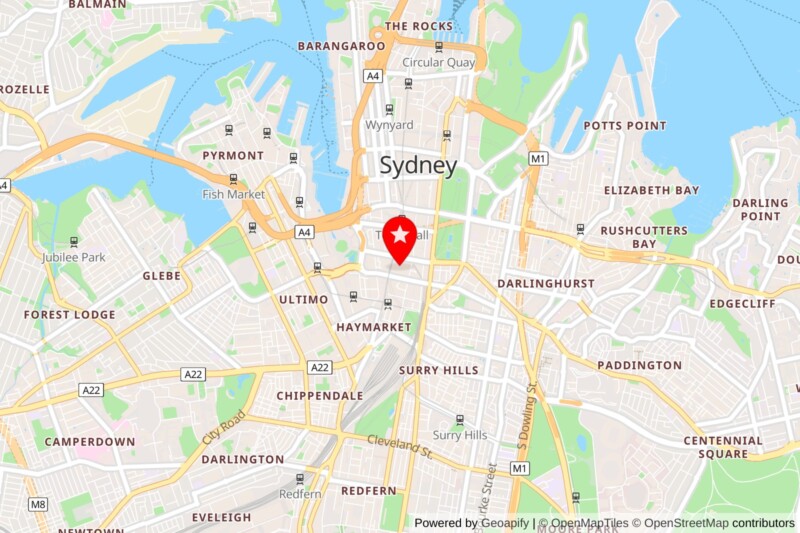 10 Best Gift Shops in Sydney for Unique Finds and Souvenirs 12