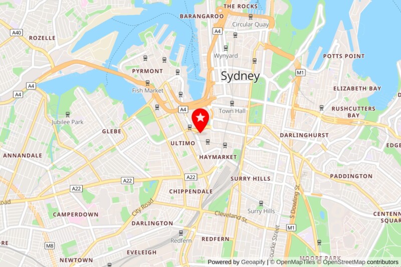 10 Best Gift Shops in Sydney for Unique Finds and Souvenirs 16