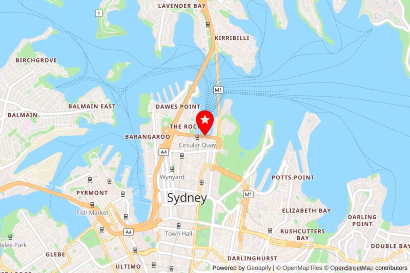 10 Best Gift Shops in Sydney for Unique Finds and Souvenirs 20