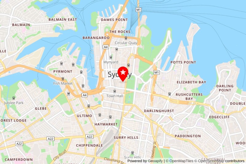 10 Best Juice Bars in Sydney: Where to Find the Freshest Blends 11