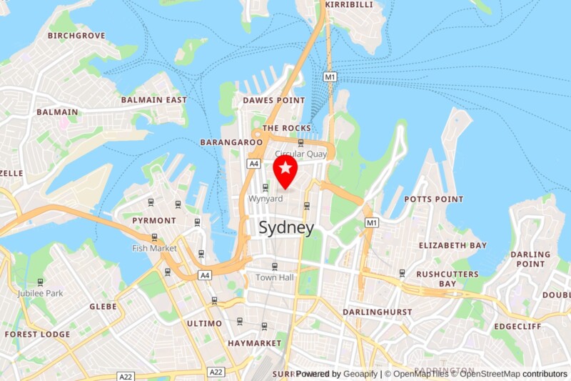 10 Best Juice Bars in Sydney: Where to Find the Freshest Blends 13