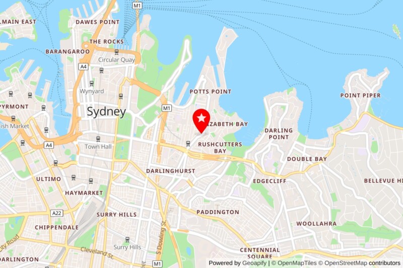 10 Best Juice Bars in Sydney: Where to Find the Freshest Blends 14