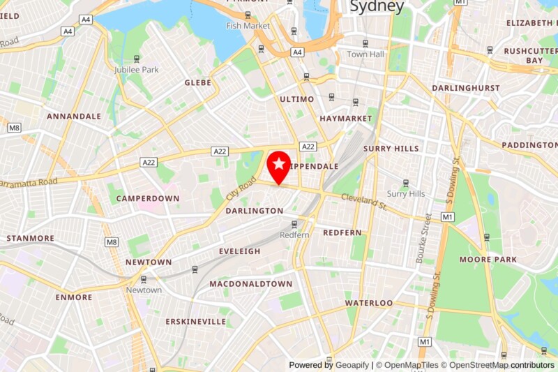 10 Best Vegan Restaurants in Sydney: A Food Lover's Guide 14