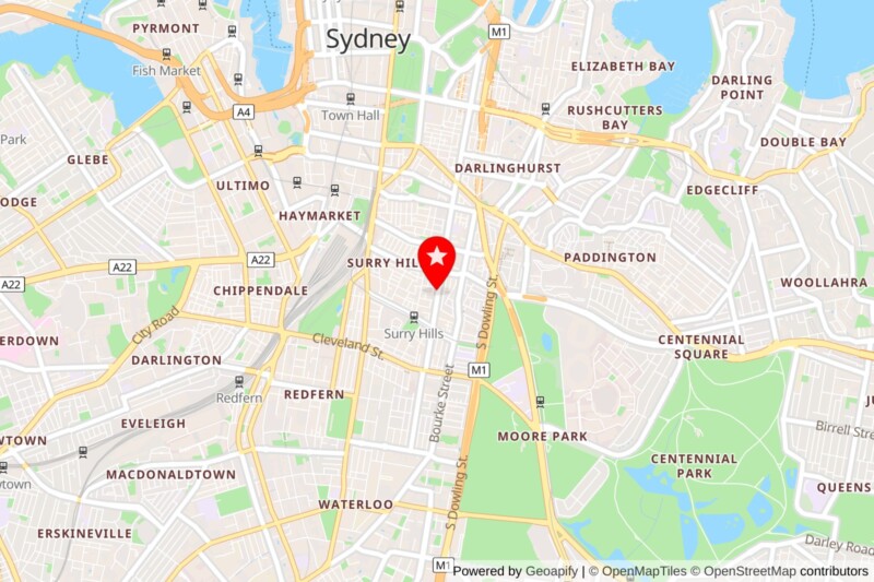 10 Best Gluten-Free Restaurants in Sydney: Top Picks for Healthy Dining 4