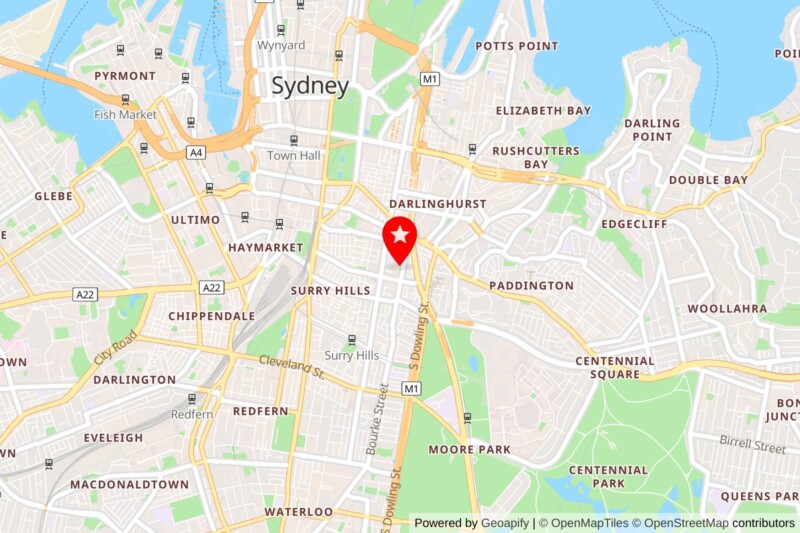 10 Best Gluten-Free Restaurants in Sydney: Top Picks for Healthy Dining 12