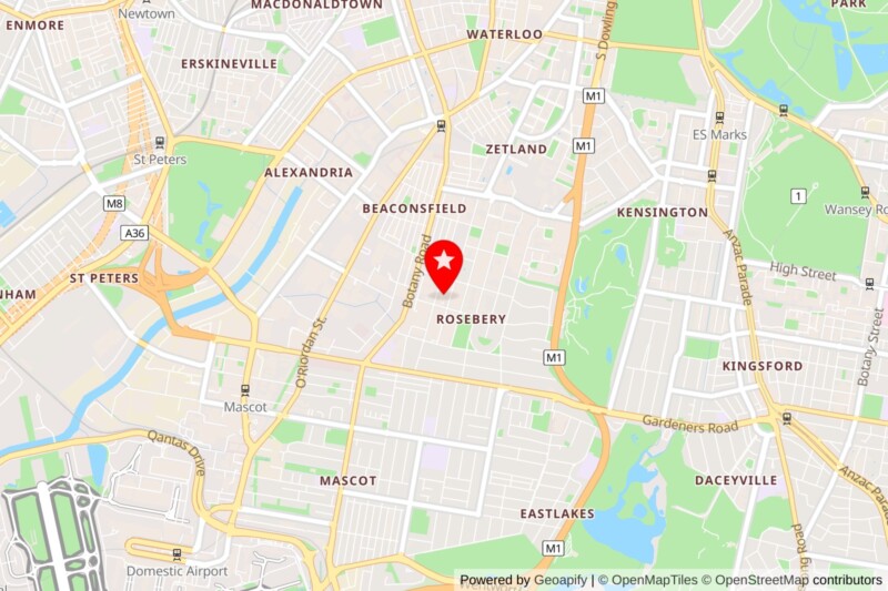 10 Best Distilleries in Sydney: Top Spots for Unique Spirits 2 Archie Rose Distilling Co. bar interior