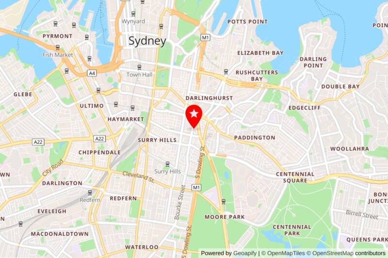 10 Best Distilleries in Sydney: Top Spots for Unique Spirits 6 Brix Distillers copper still