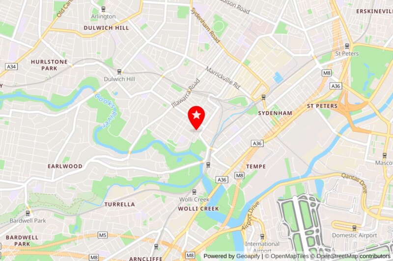 10 Best Distilleries in Sydney: Top Spots for Unique Spirits 19 Eureka Distilling, formerly Mobius, Marrickville